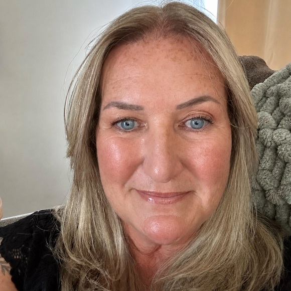 pamjmccartney
